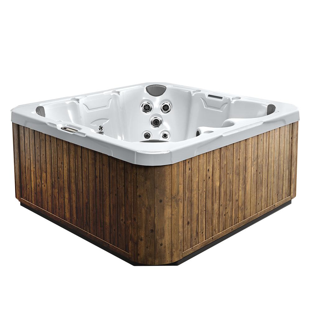 First Variation Image