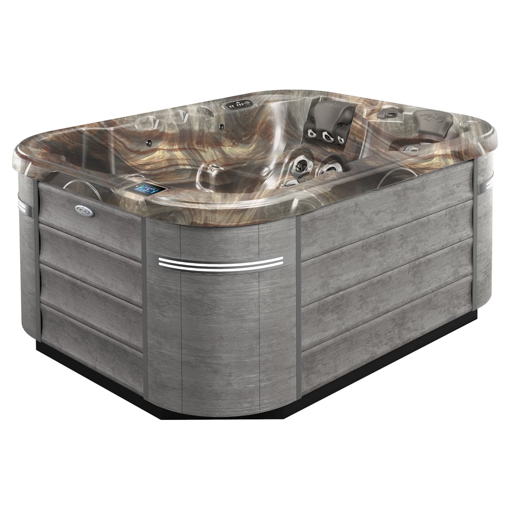 First Variation Image