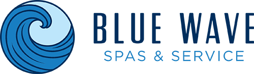 Blue Wave Spas & Service Utah