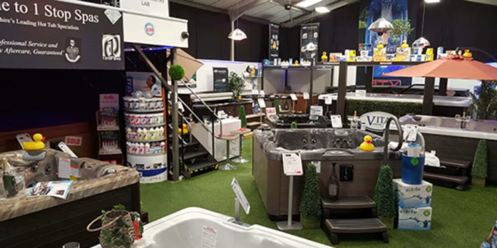Top Hot Tub Buying Mistakes and How to Avoid Them