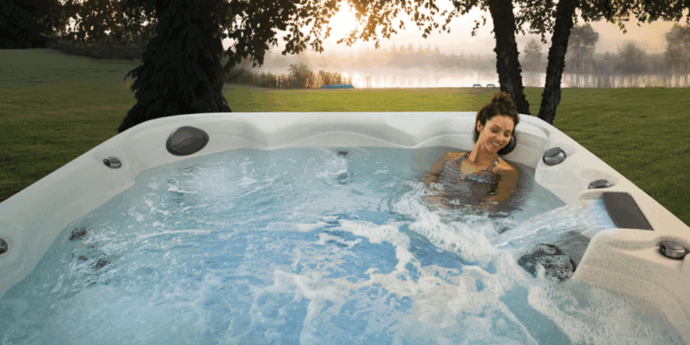 Questions to Ask Before You Buy a Hot Tub