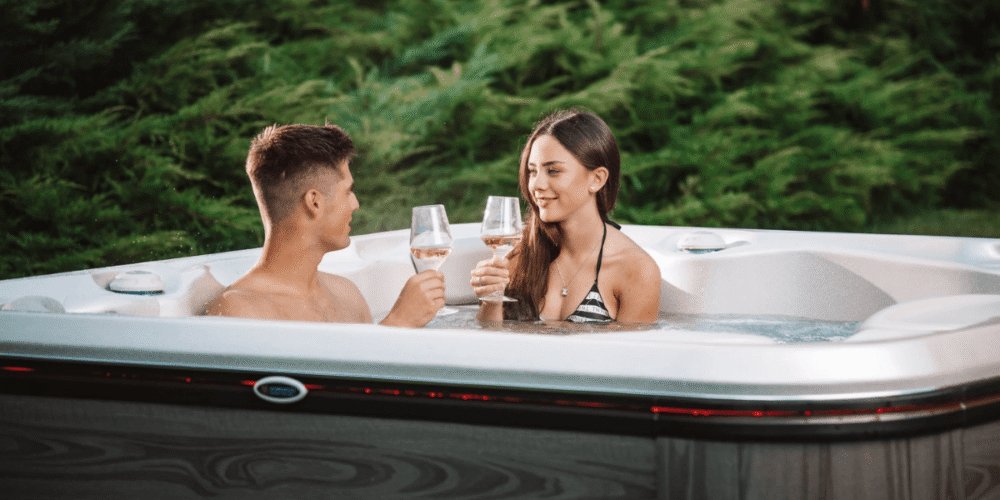 What Is Hydrotherapy and How Does It Work